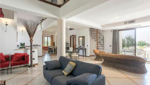 Olimpia House - Foto 3