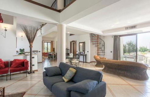 Olimpia House - Foto 3