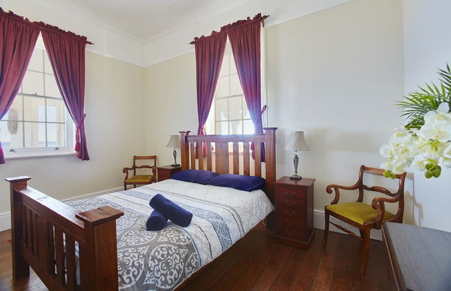 Green Cape Lightstation Cottages - Photo 7