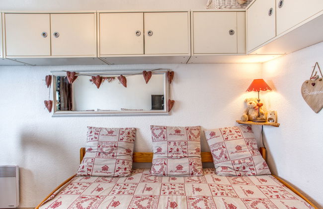 Vostok Zodiaque - Foto 11