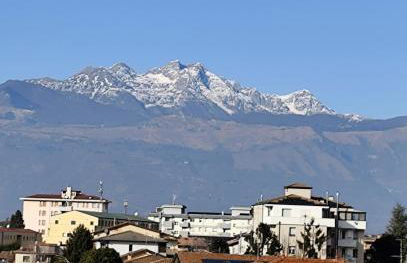 Al Civico 2 - Foto 21