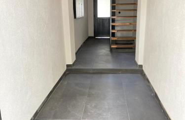 Traumhafte City-Wohnung - Foto 13