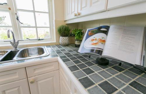 Pen y Graig - Foto 61