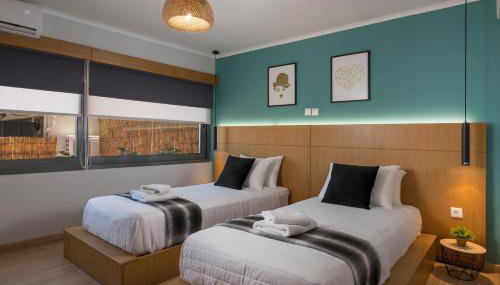 Nidus Villa - Foto 5