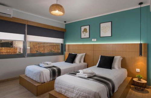 Nidus Villa - Photo 5