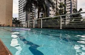 Apartamento na Quadra da Praia - Foto 8