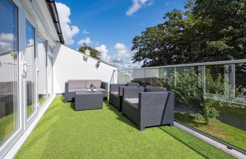 2 Bed in Llanbedrog oc-5glyny - Photo 22