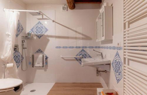 Casa Vacanze Il Montagnolo - Foto 37