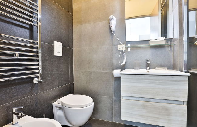 Da Francesco - Foto 46