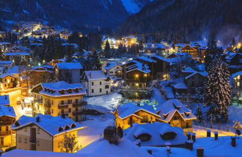 Adamello Bijoux - Ponte di legno - Foto 32