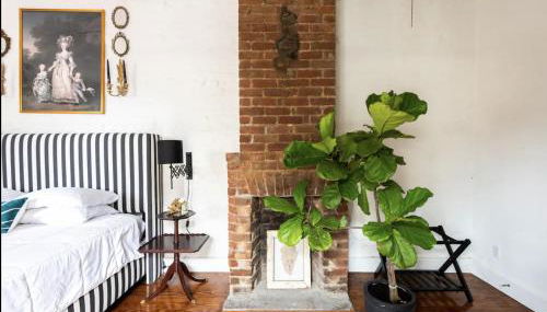 Chic Cottage near the Lower French Quarter - Foto 3