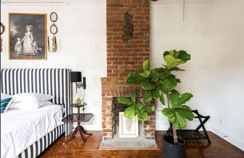 Chic Cottage near the Lower French Quarter - Foto 3