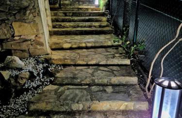 Lujoso Apartamento con vistas al mar en Mirador del Mediterráneo by Gestaltur - Foto 60