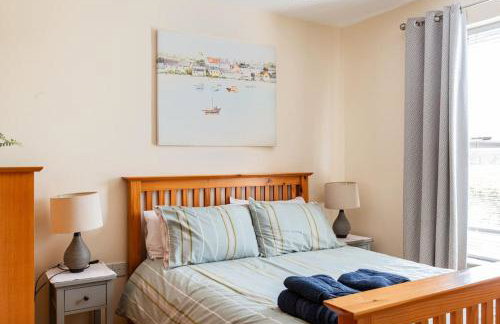 10 Ballaghmore Cottages - Foto 48