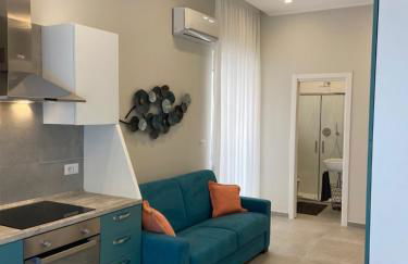 Perla Marina Luxury apartments - Foto 6