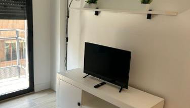 S6 Apartamento nuevo, Madrid - Photo 3