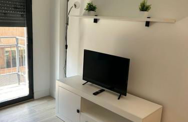 S6 Apartamento nuevo, Madrid - Photo 3