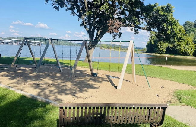 Marcs Museum - Photo 27