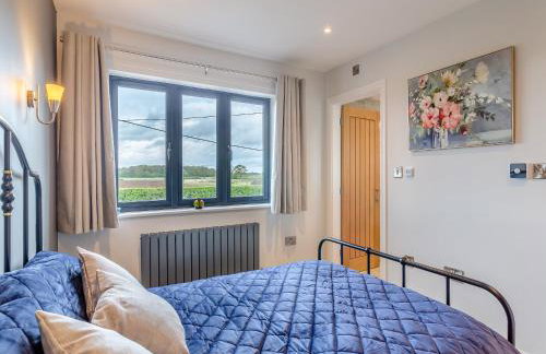 South View - Foto 15