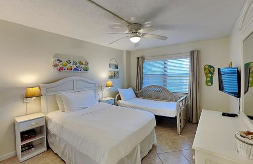 Emerald Surf #108 - Foto 59