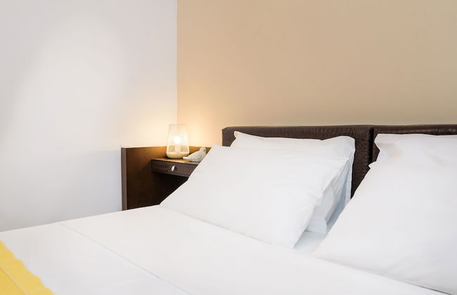 Andronikis House - Foto 6