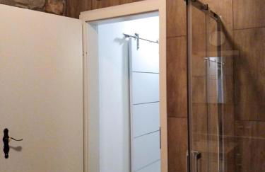 Apartment Trieste M&M - Foto 30