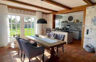 Landhaus Lotten - Foto 5