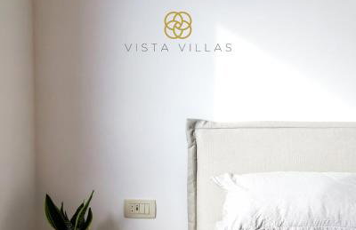 Vista Villas - Sweet Life Apartment Villa S - Photo 26