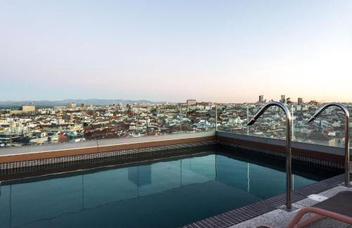 SmartRental Collection Centric II - Photo 30