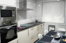 El Piso que buscas recién reformado Los vegas - Foto 12