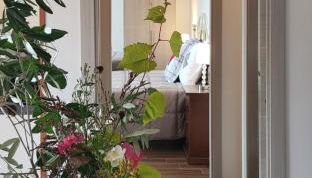 Casa nuova tra Umbria e Toscana con vista lago - Foto 1