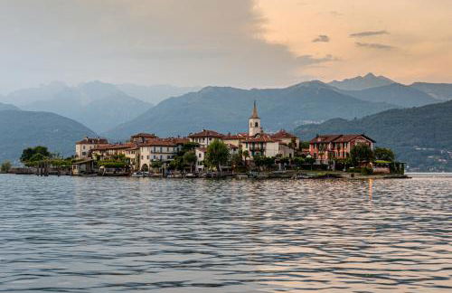 Nel cuore di Stresa - Foto 53