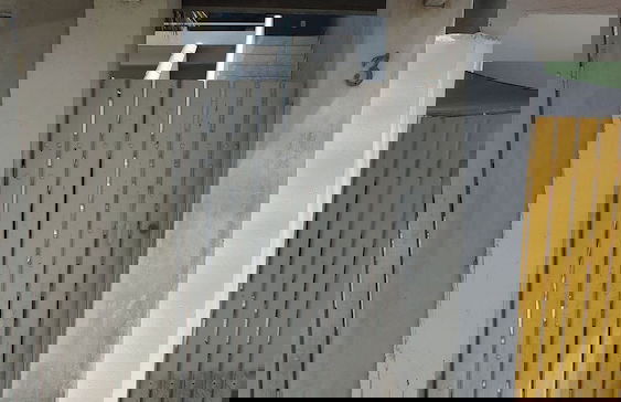 Lindo APT inteiro mt perto da praia Peró - Foto 70