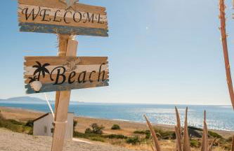 Mata's Sea House - Foto 78