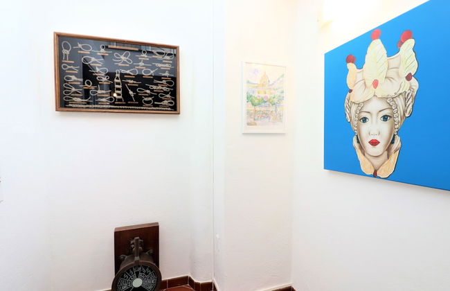 Casa Assuntina - Foto 47