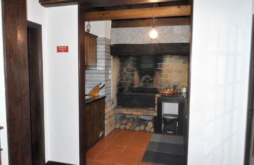 Quinta O Refúgio - Foto 34