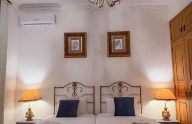 Villa Reis - Boutique House - Foto 13