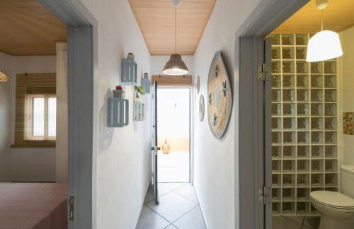 Casa da Avó - Foto 6