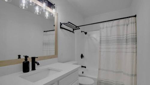 Condo near downtown Austin! - Foto 2