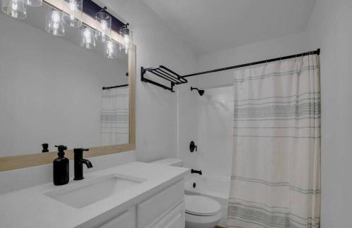 Condo near downtown Austin! - Foto 2