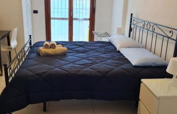 Villa gli Ulivi - Calafate Lake & Mountain View - Foto 14