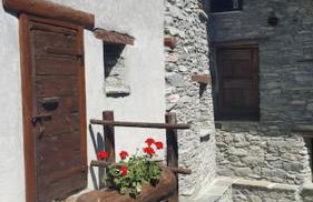 Home Sweet Home - Foto 14