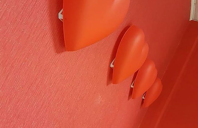 Manchester Party Pad - Foto 18