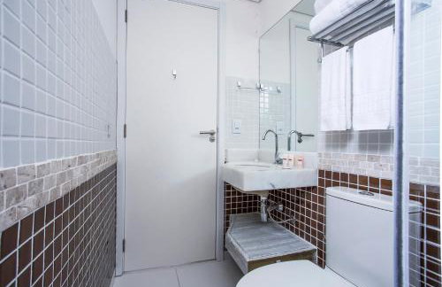 Ilhabela Beach Residences - Photo 96