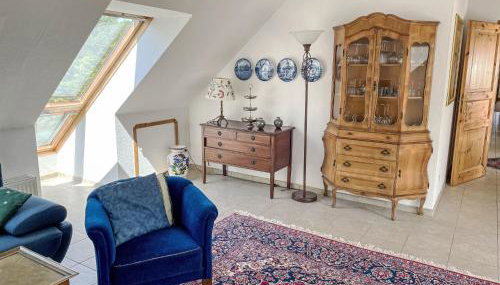 Apartment Carola by Interhome - Foto 5