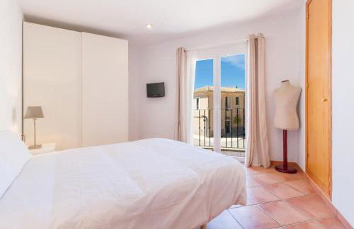 Rooms Cozy House - Foto 6