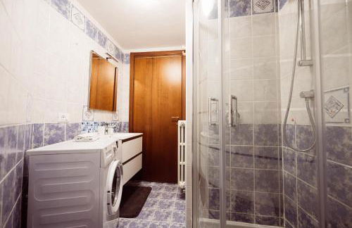 Ca' del Giuli - Foto 23