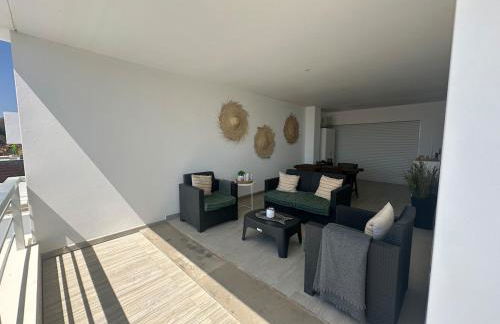 DuMar Beachouse - Foto 54