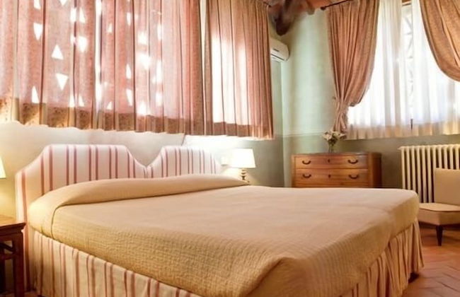 Fonte de' Medici - Foto 3