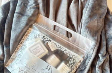 Cabana Nórdica com Maravilhosa Vista da Serra - Foto 70